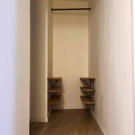 Appartement Charmant Et Calme Dans L'Herault Poussan Zewnętrze zdjęcie